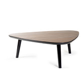 Harper Table - C REALITY- The Mob Collective